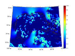 APCP_surface_12f000_interp.png