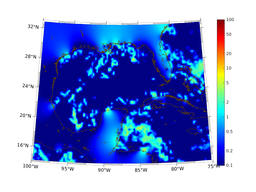 APCP_surface_12f001_interp.png