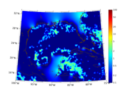 APCP_surface_12f002_interp.png