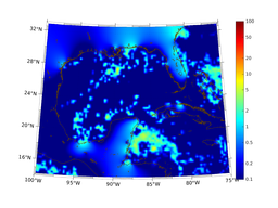 APCP_surface_12f003_interp.png