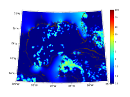 APCP_surface_12f004_interp.png