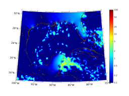 APCP_surface_12f005_interp.png
