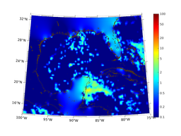 APCP_surface_12f006_interp.png