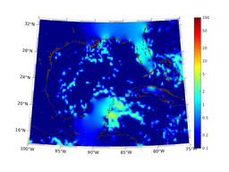 APCP_surface_18f000_interp.png