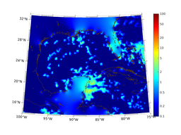 APCP_surface_18f001_interp.png