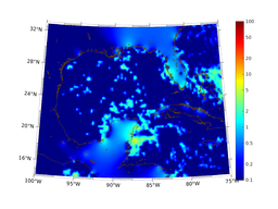 APCP_surface_18f002_interp.png