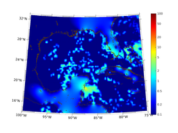 APCP_surface_18f003_interp.png