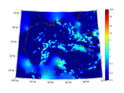APCP_surface_18f005_interp.png
