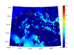 APCP_surface_18f006_interp.png