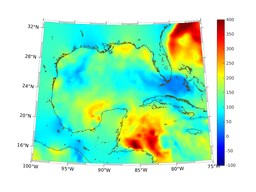 LHTFL_surface_00f004_interp.png