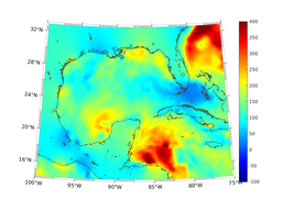 LHTFL_surface_00f005_interp.png