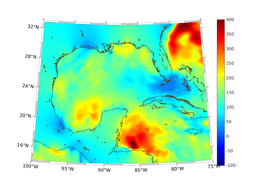 LHTFL_surface_06f001_interp.png