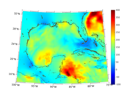 LHTFL_surface_06f002_interp.png