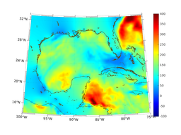 LHTFL_surface_06f003_interp.png