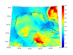 LHTFL_surface_06f004_interp.png
