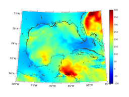 LHTFL_surface_06f005_interp.png