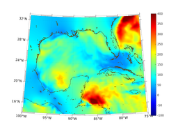 LHTFL_surface_06f006_interp.png