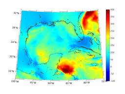 LHTFL_surface_12f001_interp.png