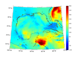 LHTFL_surface_12f002_interp.png