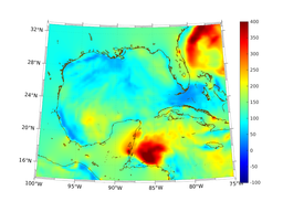 LHTFL_surface_12f004_interp.png
