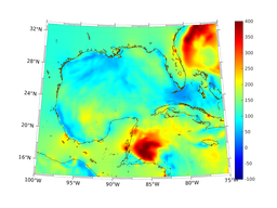LHTFL_surface_12f005_interp.png