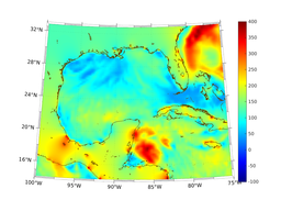 LHTFL_surface_18f001_interp.png