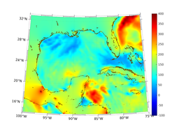 LHTFL_surface_18f002_interp.png