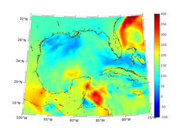 LHTFL_surface_18f003_interp.png