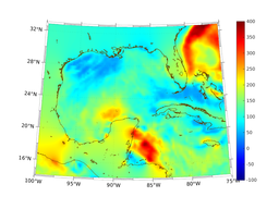 LHTFL_surface_18f004_interp.png