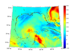 LHTFL_surface_18f005_interp.png