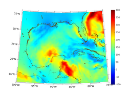 LHTFL_surface_18f006_interp.png