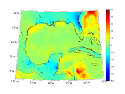 SHTFL_surface_00f001_interp.png