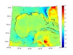 SHTFL_surface_00f002_interp.png