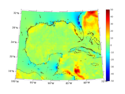 SHTFL_surface_00f003_interp.png