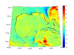 SHTFL_surface_00f004_interp.png