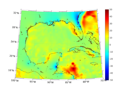 SHTFL_surface_00f006_interp.png