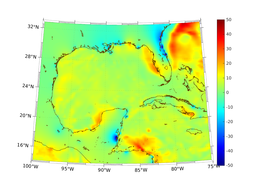SHTFL_surface_06f001_interp.png