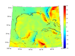 SHTFL_surface_06f003_interp.png