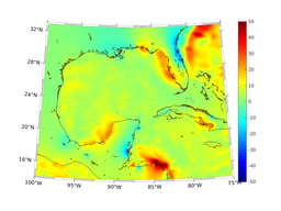 SHTFL_surface_06f004_interp.png