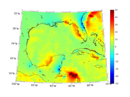 SHTFL_surface_06f005_interp.png