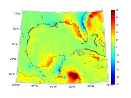 SHTFL_surface_06f006_interp.png