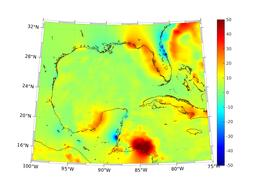 SHTFL_surface_12f001_interp.png