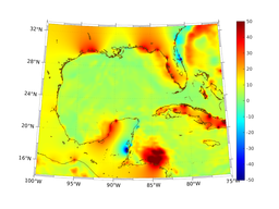SHTFL_surface_12f002_interp.png