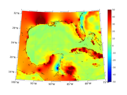SHTFL_surface_12f003_interp.png