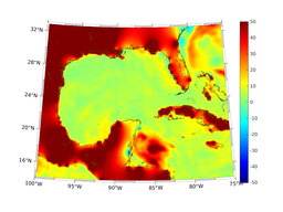 SHTFL_surface_12f005_interp.png