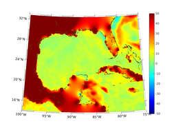 SHTFL_surface_18f001_interp.png
