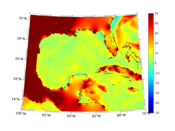 SHTFL_surface_18f002_interp.png