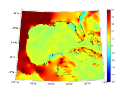 SHTFL_surface_18f003_interp.png
