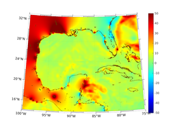 SHTFL_surface_18f004_interp.png