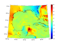 SHTFL_surface_18f005_interp.png